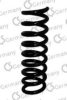 CS Germany 14.319.570 Coil Spring